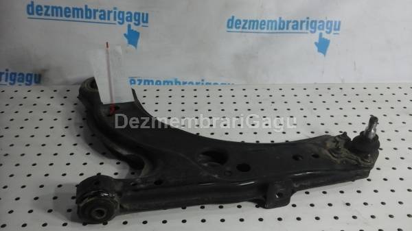 Bascula inferioara fata stg Volkswagen Golf