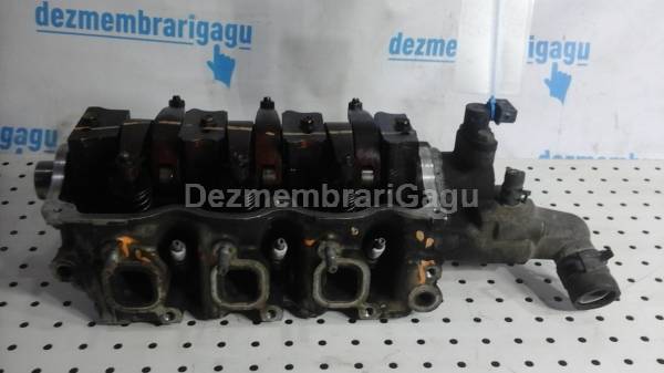 De vanzare chiulasa CHEVROLET MATIZ / SPARK, 0.8 Benzina