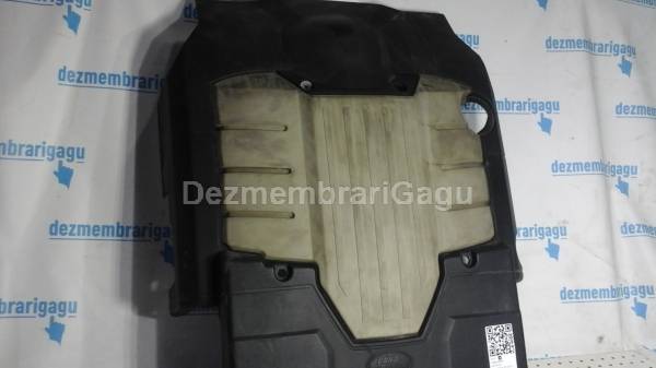 Capac motor Land Rover Range Rover Ii