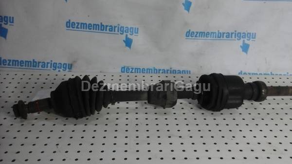 Vand planetara dreapta fata FORD MONDEO III (2000-), 2.0 Diesel, 96 KW din dezmembrari