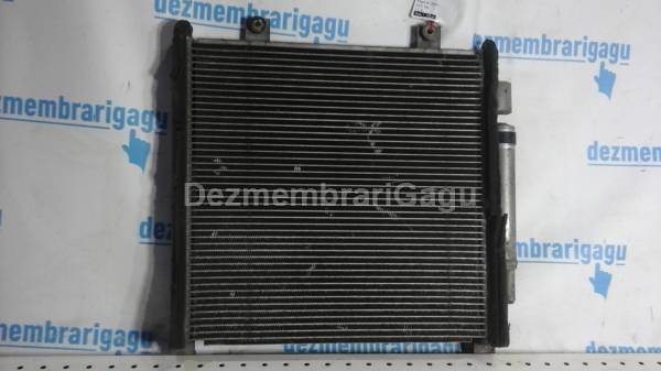 Radiator ac SUZUKI WAGON R (2000-)