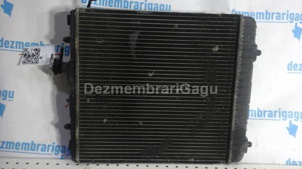 De vanzare radiator apa SUZUKI WAGON R (2000-), 1.3 Benzina