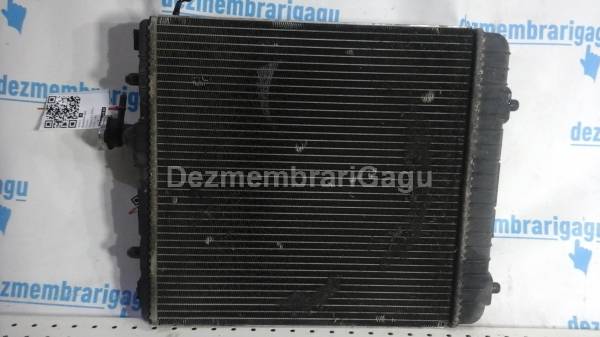 De vanzare radiator apa SUZUKI WAGON R (2000-), 1.3 Benzina