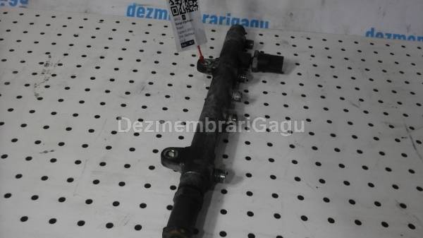 Rampa injectoare RENAULT LAGUNA II (2001-), 1.9 Diesel