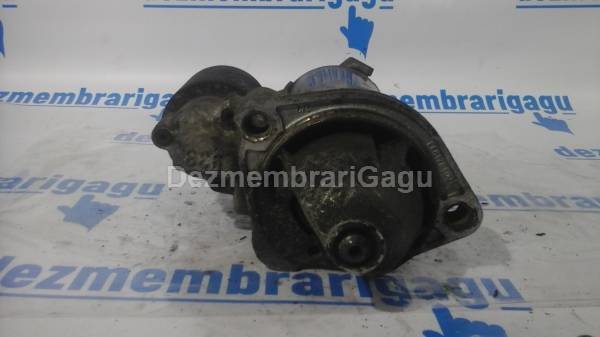 De vanzare electromotor SKODA SUBERB (3U4), 1.8 Benzina, 110 KW second hand