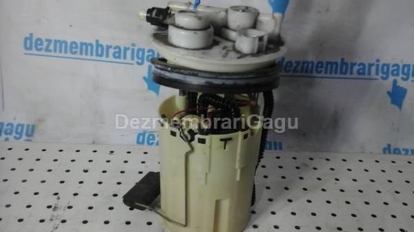 De vanzare pompa benzina TOYOTA AVENSIS / T25 (2003-), 1.6 Benzina