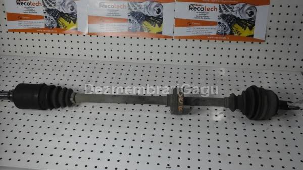 Planetara dreapta fata ROVER 45