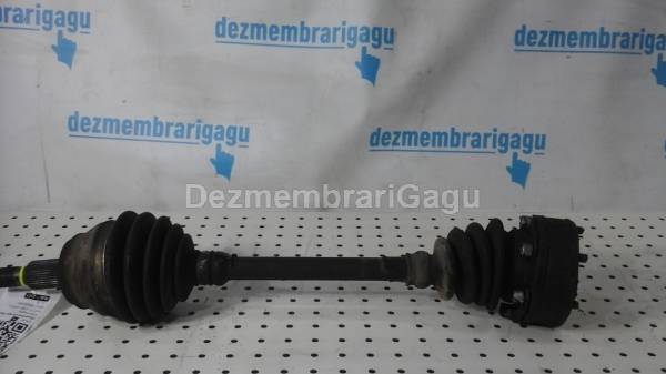 Planetara stanga fata VOLKSWAGEN GOLF IV (1997-2005), 1.9 Diesel, 66 KW