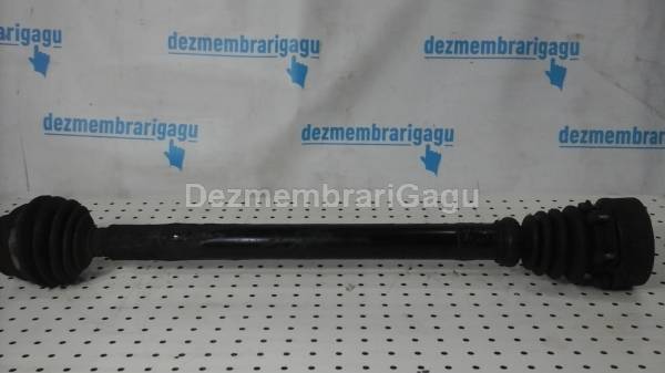 Planetara dreapta fata VOLKSWAGEN GOLF IV (1997-2005), 1.9 Diesel