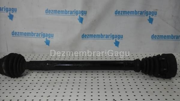 Vand planetara dreapta fata VOLKSWAGEN GOLF IV (1997-2005), 1.9 Diesel