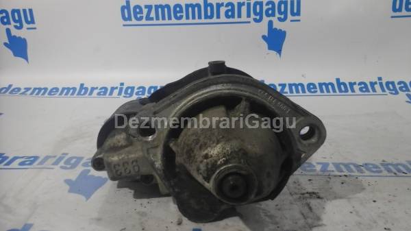 Vand electromotor VOLKSWAGEN PASSAT / 3B2 - 3B5 (1996-2000), 1.8 Benzina, 110 KW din dezmembrari