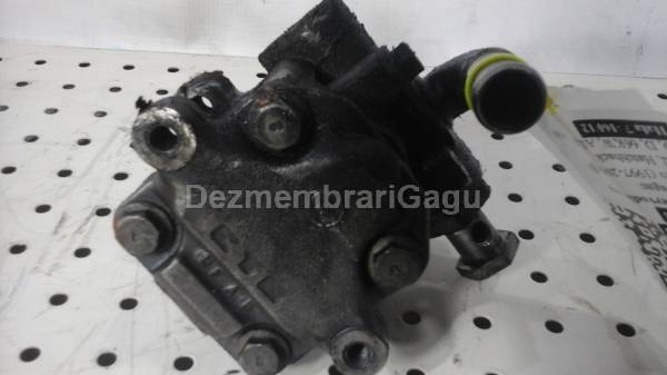 Vand pompa servodirectie VOLKSWAGEN GOLF IV (1997-2005), 1.9 Diesel, 66 KW