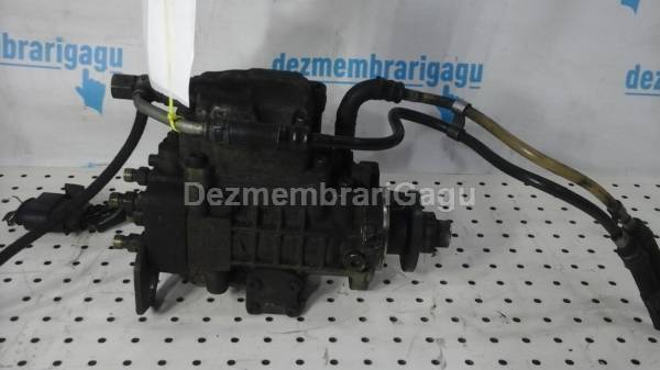 Vand pompa injectie VOLKSWAGEN GOLF IV (1997-2005), 1.9 Diesel, 66 KW