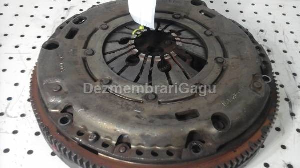 Vand kit ambreiaj VOLKSWAGEN GOLF IV (1997-2005), 1.9 Diesel, 66 KW din dezmembrari