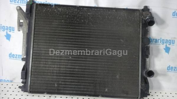 Radiator apa DACIA LOGAN, 1.5 Diesel