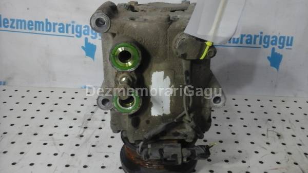  Compresor ac FORD FOCUS I (1998-2004), 1.4 Benzina sh