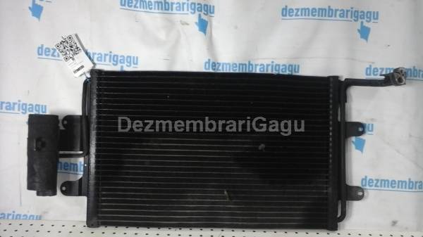  Radiator ac VOLKSWAGEN GOLF IV (1997-2005) sh