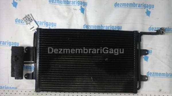 De vanzare radiator ac VOLKSWAGEN GOLF IV (1997-2005)