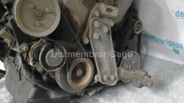 De vanzare compresor ac ROVER 400 (1995-2000), 1.6 Benzina