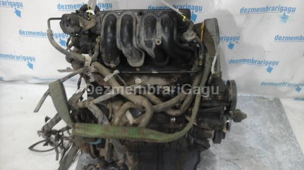 De vanzare alternator ROVER 400 (1995-2000), 1.6 Benzina