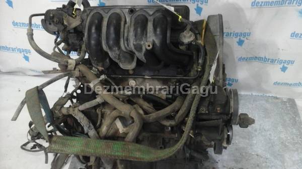 Vand pompa servodirectie ROVER 400 (1995-2000), 1.6 Benzina