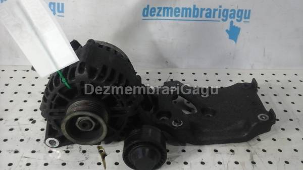 Vand alternator FORD FIESTA V (2001-), 1.4 Diesel