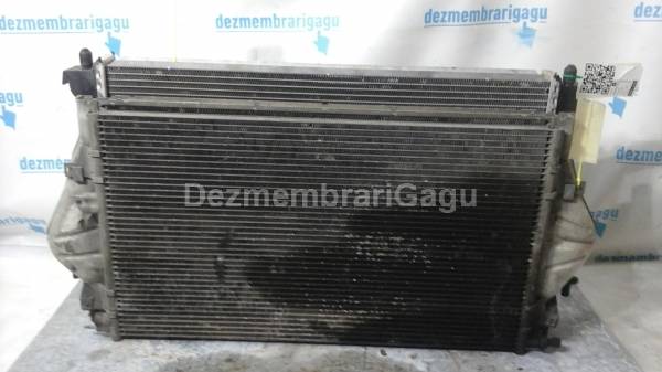 De vanzare radiator ac RENAULT VEL SATIS, 3.0 Diesel