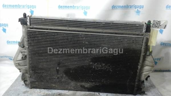 De vanzare radiator intercooler RENAULT VEL SATIS, 3.0 Diesel