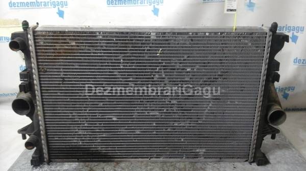 De vanzare radiator apa RENAULT VEL SATIS, 3.0 Diesel