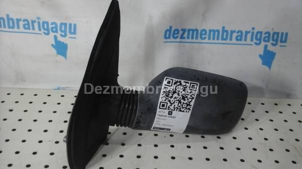 De vanzare oglinda stanga DAEWOO TICO Benzina
