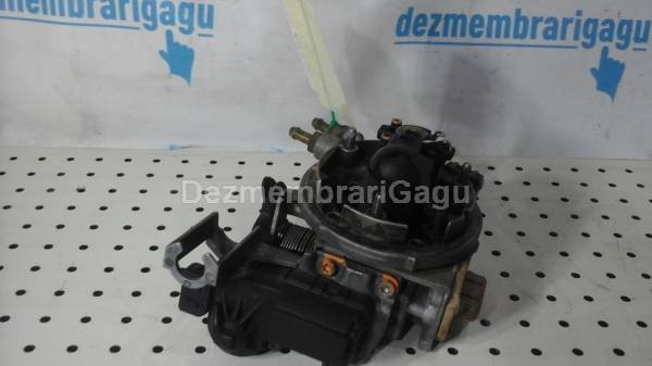 Clapeta acceleratie Dacia 1310 L