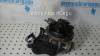 Clapeta acceleratie Dacia 1310 Li