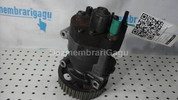De vanzare pompa inalta presiune RENAULT CLIO II (1998-), 1.5 Diesel second hand