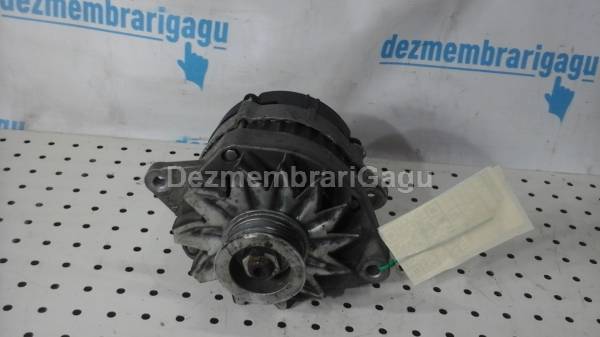 Alternator RENAULT 19 II (1991-1996), 1.8 Benzina