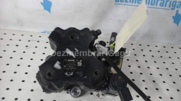 De vanzare pompa inalta presiune SMART FORTWO (2007-), 0.8 Diesel