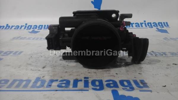 De vanzare clapeta acceleratie ROVER 25, 1.4 Benzina, 76 KW