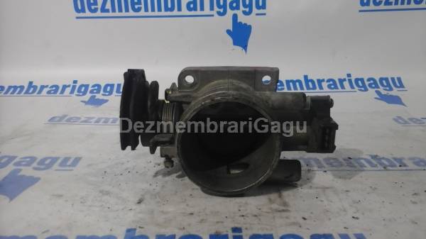 De vanzare clapeta acceleratie ROVER 45, 1.8 Benzina, 86 KW