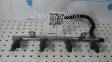 Rampa injectoare Mercedes A-class / W168 (1997-2004)