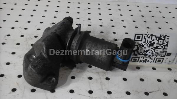 De vanzare egr VOLKSWAGEN GOLF IV (1997-2005), 1.4 Benzina