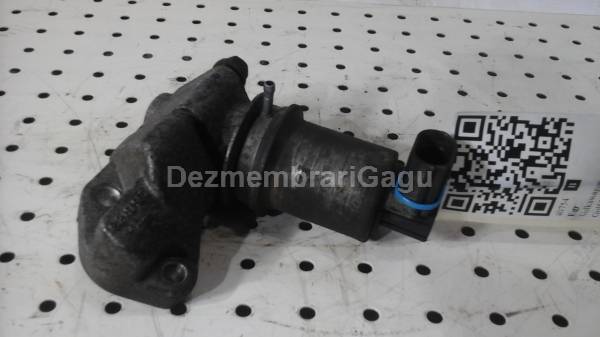 De vanzare egr VOLKSWAGEN GOLF IV (1997-2005), 1.4 Benzina second hand