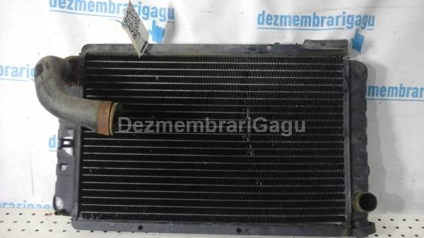 Vand radiator apa DACIA 1310 Benzina