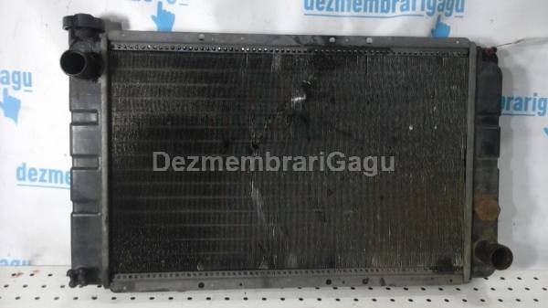 De vanzare radiator apa DACIA 1310 Benzina