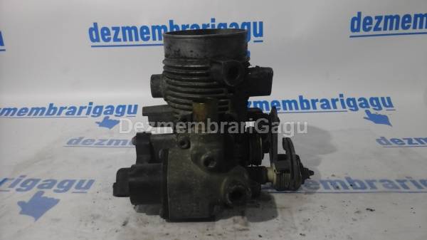 De vanzare clapeta acceleratie ROVER 75, 2.5 Benzina, 130 KW