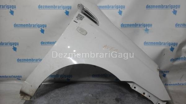 De vanzare aripa dreapta fata CHEVROLET AVEO second hand