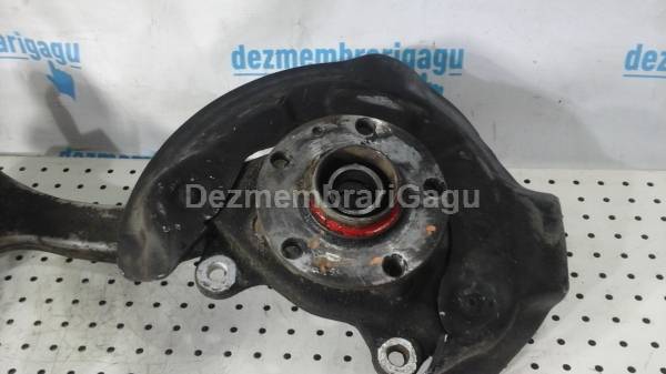  Fuzeta fata dreapta AUDI A6 III (2004-), 2.0 Diesel sh