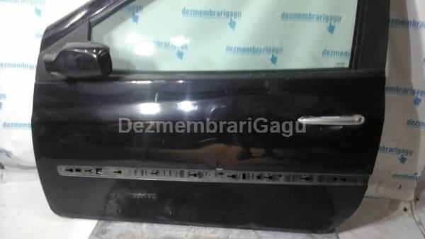 Broasca usa stanga Renault 5