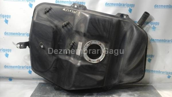 De vanzare rezervor MERCEDES A-CLASS / W168 (1997-2004), 1.6 Benzina