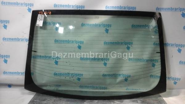 Luneta RENAULT THALIA