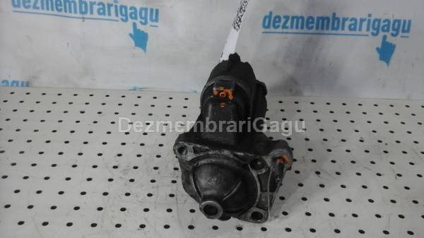 De vanzare electromotor RENAULT SCENIC I (1999-), 1.6 Benzina