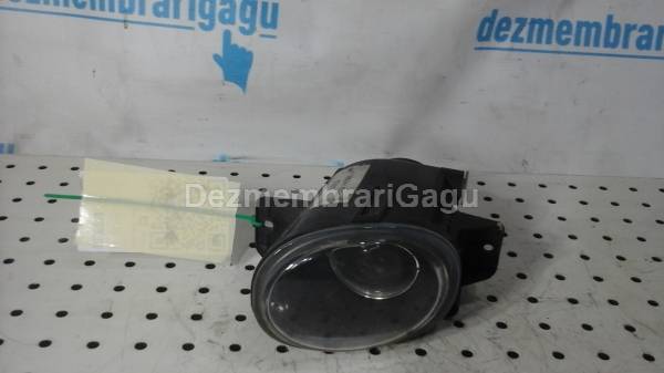 Proiector stanga SEAT LEON (1999-)